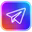 Lobby_837bf21a2f.png