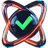 Featured_by_ATOM_4f4e26b868.png