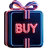 Bonus_buy_c9f3f96dda.png